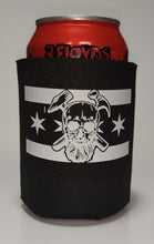 Load image into Gallery viewer, BVC Koozies (Coozies)