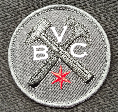 BVC X-Factor v2.0 Patch