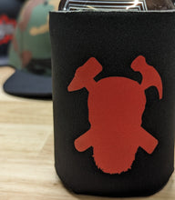 Load image into Gallery viewer, BVC Koozies