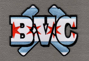 BVC Chicago Hammers