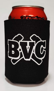 BVC Koozies (Coozies)