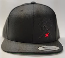 Load image into Gallery viewer, BVC X-Factor Snapback