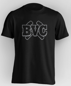 BVC Hammers 2.0