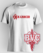 Load image into Gallery viewer, ACS x BVC Patch/Shirt Combo - Pre Order