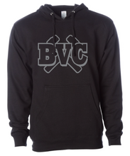 Load image into Gallery viewer, BVC v2.0 Hoodies