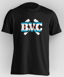 BVC Chicago Hammers
