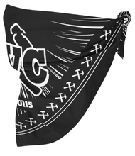 Load image into Gallery viewer, BVC Bandana - Limited run