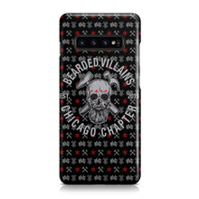 Load image into Gallery viewer, BVC Seal 2.0 - Custom phone case