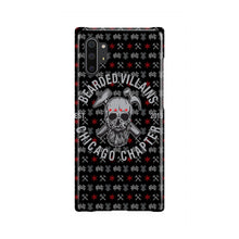 Load image into Gallery viewer, BVC Seal 2.0 - Custom phone case