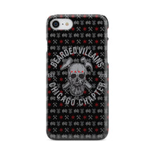 Load image into Gallery viewer, BVC Seal 2.0 - Custom phone case