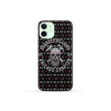 Load image into Gallery viewer, BVC Seal 2.0 - Custom phone case