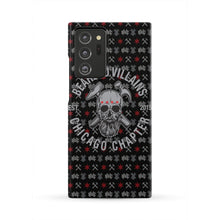 Load image into Gallery viewer, BVC Seal 2.0 - Custom phone case
