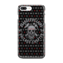 Load image into Gallery viewer, BVC Seal 2.0 - Custom phone case