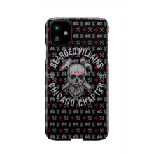 Load image into Gallery viewer, BVC Seal 2.0 - Custom phone case