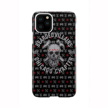 Load image into Gallery viewer, BVC Seal 2.0 - Custom phone case