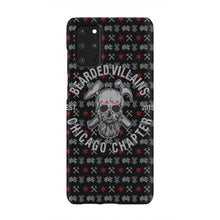 Load image into Gallery viewer, BVC Seal 2.0 - Custom phone case